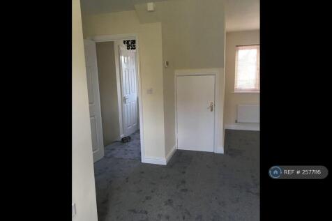 Living Room Pict 1