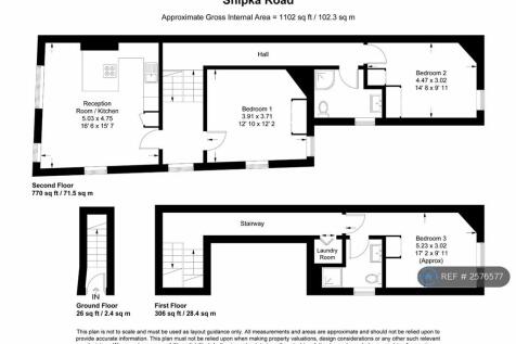 Property Image 13