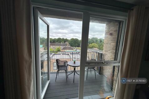 Property Image 9