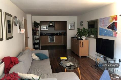 Property Image 11