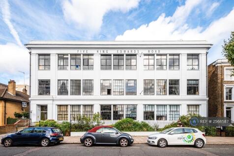 Property Image 6