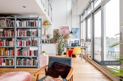Property Image 11