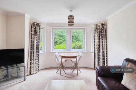 Living Room 3
