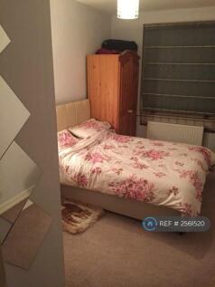 Bedroom 2 (1)