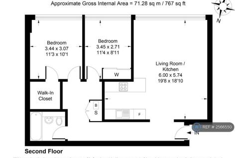 Property Image 19