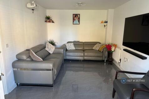 Living Room 1