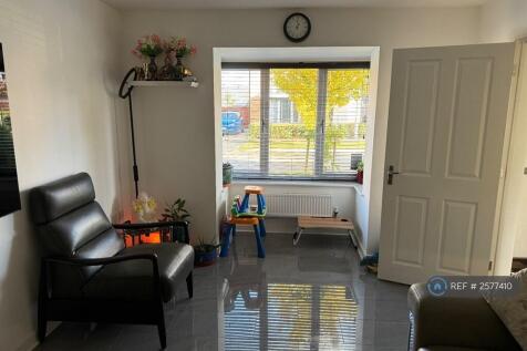 Living Room 2