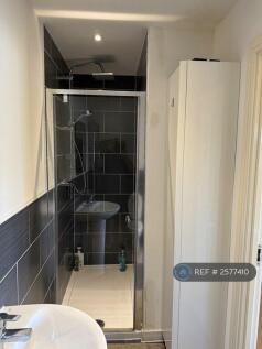 Ensuite 1