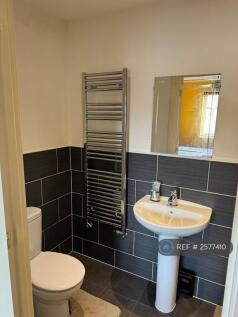 Ensuite 2