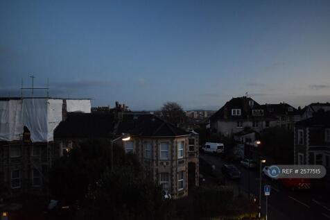 City Views