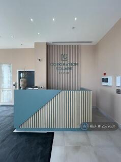 Concierge