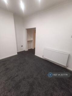 Front Room / 1st Reception Room