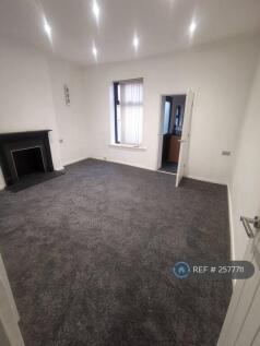 2nd Reception Room