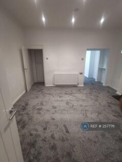 2nd Reception Room