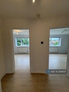 Two Rooms