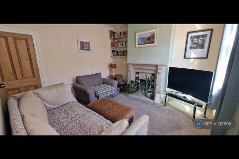 Sitting Room 2