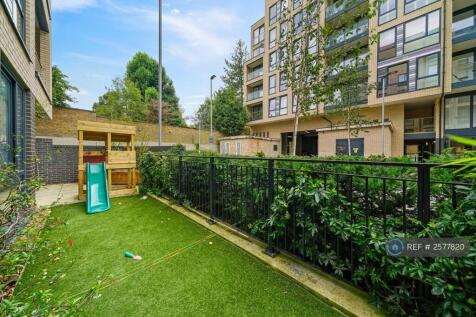 Property Image 9