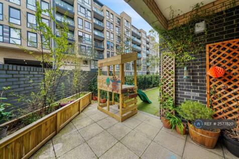 Property Image 10