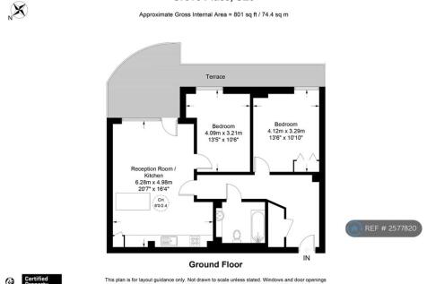 Property Image 17