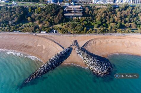 Magnificent Coastline And Walks