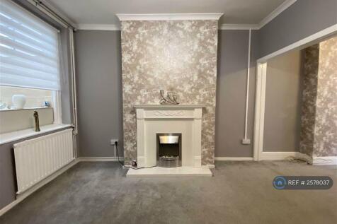 Lounge Back