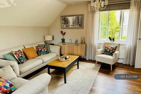 Living Room 2