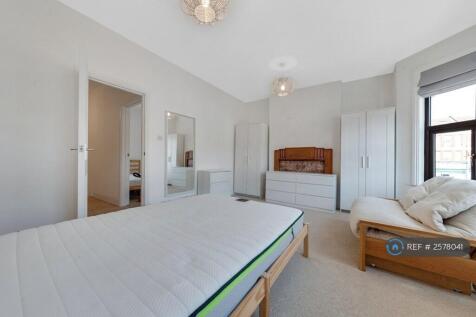 Bedroomn 4