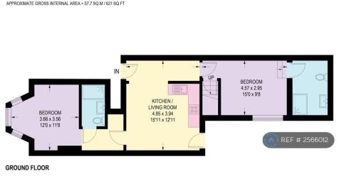 Property Image 13