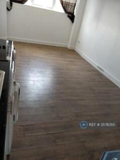 Open Plan