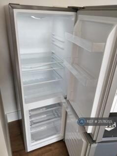 Large Fridge