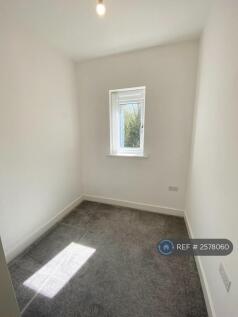 Single Bedroom 