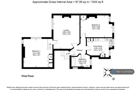 Property Image 8