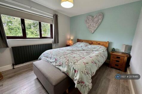 Bed 1