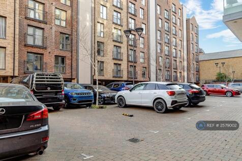 Property Image 10