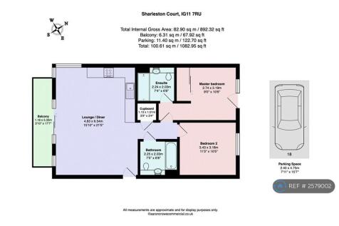 Property Image 11