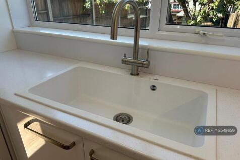 Sink