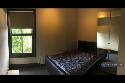 Bedroom No 2
