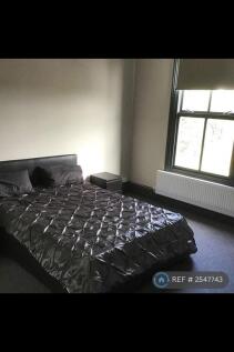 Bedroom Number 1