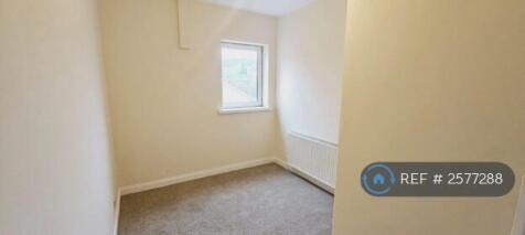 Second Room
