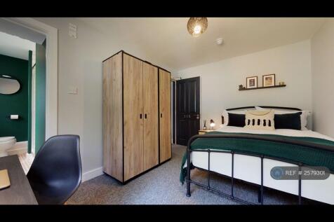 Room 6