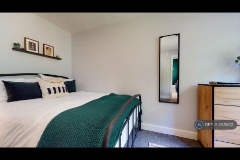 Room 6
