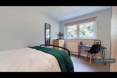 Room 6