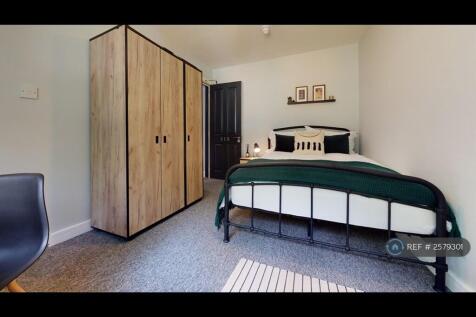 Room 6