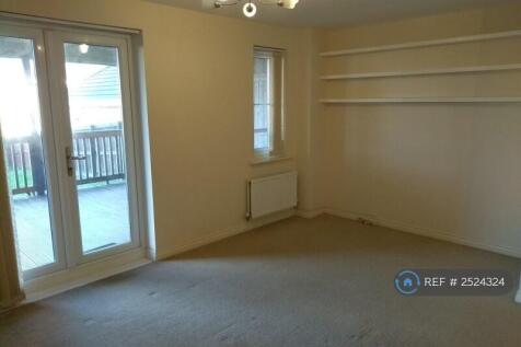 Living Room 2