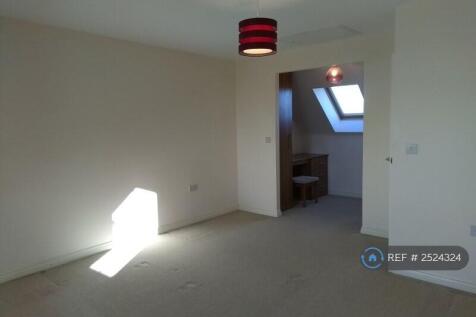 Master Bedroom 3