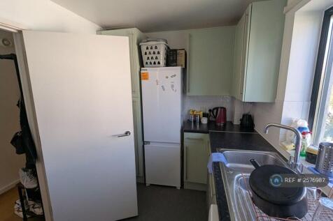 Kitchen - Bis