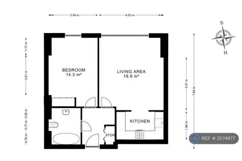 Property Image 18