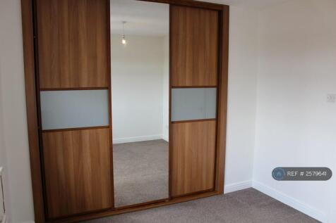 Wardrobes