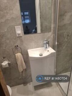 Basin