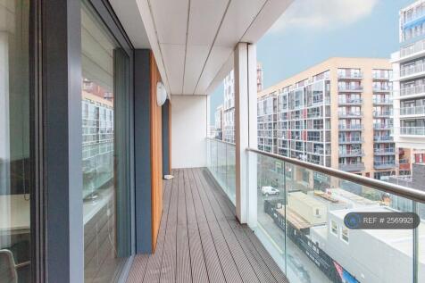 Property Image 9